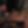 [TimSuck.com / TreasureIslandMedia.com] Bic & Giovanni Summers [2017 ., Blowjob, Masturbation, Big Dick, Interracial, Black, Young Men, 720p] thumb