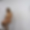 [CzechCasting.com / CzechAV.com] Sandra - 2120 (05.08.2013 .) [All Sex, Hardcore, POV, Talking, Casting] [720p] thumb
