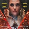 Gunman [2025] / H264 / MKV / WEB / 1080p / AC3 / Spanish / Subs / BiOMA thumb