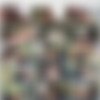 [DudesRaw.com] Rikk York & Matt Stevens (Rikk York, Matt Stevens) [2015 ., Oral/Anal Sex, Bears, Muscles, Latino, Big Dick, Bareback, Hairy, Piercing, Tattoos, 720p] thumbnail