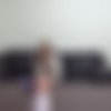 [BackroomCastingCouch.com] Penelope (18-03-2013) [2013 ., Anal, Legal Teen, Reality, Cream Pie, Talking, Casting, Amateur, Hardcore, All Sex, HDRip, 720p] thumb
