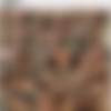 [SeanCody.com] Harley & Matt/   [2009 ., oral, anal, muscles, SiteRip] thumbnail