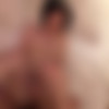 Usami Sui - Four Years into Marriage, an H-Cup Wife Falls for Money and Another Man’s Cock — Beautiful Wife in NTR POV Creampie, Cumming Wildly in Convulsions [KOJA-023] (KO Japan) [cen] [2025 ., Solowork, Amateur, Big Tits, Creampie, POV, Affair, Married Woman, HDRip] [1080p] thumb