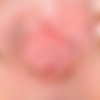 [Gachinco.com] Ai - 26  (gachip292) [2015 ., Amateur, Shaved, Blowjob, All Sex, Anal sex, DP, Creampie] [856x1280, 99 ] thumb