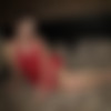 [LadyboysFuckedBareback.com] Boss / Spurting Cumshot & Creamy Hole [2017 ., asian ladyboy hadrcore bareback POV, 720p, SiteRip] thumb