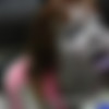 [1000 Corridas / PutaLocura.com] Mey Max (Qué arte chupando una polla / 16.04.15) [2015 ., Blowjob, Cum in Mouth, 720p] thumb