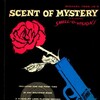 Scent of Mystery 1960 1080p BluRay x264-OFT thumb