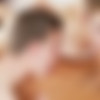 [Staxus.com] Double Me, Sc.4: Two Horny Twinks Get Their Empty Holes Well & Truly Stuffed! (Johnathan Strake, Milan Silver, Vince Todd) [2017 ., Group Sex, Threesome, Blowjob, Anal, Bareback, Rimming, Fingering, Toys, Cumshot, Twinks, 720p] thumb