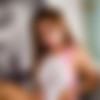 [ladyboy.xxx] Got Cum! (Apr 12, 2016) [Ladyboy, Solo, 720p] thumb