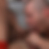 [DrillMyHole.com/Men.com] Taking Measurements (Rafael Alencar, Vance Crawford, Jessy Dean (aka Sebastian Rossi/Kip)) [2013 ., Anal Sex, Blowjob, Big Dicks, Cumshots, Facial, Masturbation, Muscles, Piersing, Tattoos, Threesome, Uncut., 720p] thumb
