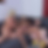 [Old-and-Young-Lesbians.com / Mature.nl] Nikka (23), Karine C. (49), Melana (41) (lesbian-alex364) [720p/ 14.08.2015 ., MILF, Lesbian, Old & young lesbians, Anilingus, Oral, 69, Threesome, Shaved Pussy, Tattoo, Piercing] thumb