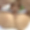 [Tiny4k.com] Ariana Marie ( Oil and Water / 07.08.14 ) [2014 ., All Sex, 1080p] thumb