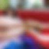 [AbbyWinters.com] Dannah (abbw.14.06.23.dannah.solo) . . [2014 ., Solo, Masturbation, Fisting, 720p] thumb