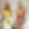 Samantha Jessop (aka Faith, Katerina, Lindsey A) [66Beauty, BeautifulNude, ClubSweethearts, Cockteasing-femdom, CutiesGalore, FedorovHD, Hardcoreyouth, Hottestfacesitting, JanNudes, Just-Nude, KarupsPC, LezCuties, Nubiles, Nylon-Cuties, Pier999, SapphicErotica, SockSluts, SpecialExamination, Stunning18, TeenDreams, Tight-Girls] [Solo, Erotic, Posing, Glamour, Masturbation, Lesbian, Straight] [850x1280-2667x4000, 7246 , 65 ] thumbnail