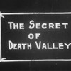 The Secret of Death 2024 1080p WEBRip DDP 5 1 10bit H 265-iVy thumb