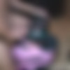 [LatinaTranny.com] Nikki Thief Bukkake Cumshots, Semen And Spit Hardcore Compilation (01 Oct 2018) [2018 ., Shemale, Bukkake, Pissing, 720p, SiteRip] thumbnail