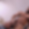 [Maskurbate.com] Jeremy (aka Jeremy Spark) [3 clips] [2016-2017 ., Beefy, Big Dick, Blowjob, Cumshots, Facial, Masturbation, Muscles, Sex Toys, Straight, Tattoos, Uncut., 720p] thumb