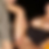 [BrazzersExxtra.com / Brazzers.com] Destiny Dixon (Sex Cab) [09.04.2014, All Sex, Big Tits, Brunette, Blowjob, Work Fantasies, 1080p] thumb