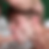 [DrillMyHole.com / Men.com] A Tale Of Two Hookers Part 3 (Aspen, Dalton Briggs) [2016 ., Muscle, Anal/Oral Sex, Big Dick, BlowJob, Hairy, Tattoos, Cumshot, Masturbation, 720p] thumb