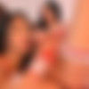 [Chaturbate.com / OnlyFans.com] LunayCamila pack (351 Clips) 1080p/720p/480p / LunayCamila  (Chaturbate/OnlyFans) (351 ) [2017-2020, Anal, Shemale, Cum, Blowjob, Masturbating, Solo, WebCam] thumb