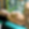 [Watch4Beauty.com] 2015-01-12 Paula Shy – Sexy workout [ Masturbation, 1080p] thumb