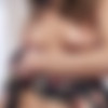 [PervsOnPatrol.com / Mofos.com] Pristine Edge ( Upskirt Creepshot of a Hot Blonde / 21.05.15) [2015 ., Sex, Deep Throat, Doggystyle, Cowgirl, 720p] thumb