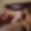 [DrillMyHole.Com / Men.com] Stepfather's Secret Part 5 (Asher Hawk, Dirk Caber) [2014 ., Muscle, Anal/Oral Sex, BlowJob, Dad And Son, Rimming, Cumshot, Masturbation, 1080p] thumb
