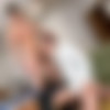 [BarebackAttack.com/BigDaddy.com] Daves Takes A Dick In The Ass (Caleb Moreton, ?) [2013 ., Anal/Oral Sex, Flip-Flop, Big Dick, Bareback, Blow Job, Muscle men, Cumshots, Facial, 720p, SiteRip] thumb