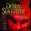 Demon Slaughter [2004] / H264 / MKV / DVD / SD / AC3 / PTP thumb