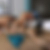 [ColbyKnox.com] Bonus: Beach Motel Fuck Fest (Scotty Knox, Colby Chambers, Mickey Knox, Robin Moore) [2018 ., Threesome/Foursome, Kissing, Rimming, Bareback, Blow Jobs, Masturbation, Oral/Anal Sex, Cum Shots, Creampie, Cum In Ass, Jerk Off, Close ups, Muscles, Twink, Young Men, Big Dick, WebCam/POV, 720p] thumb