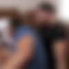 [DrillMyHole.com / Men.com] Peepers Part 1 (Mike Maverick, Paul Canon, Ricky Larkin) [2016 ., Muscle, Anal/Oral Sex, Big Dick, BlowJob, Tattoos, Hairy, Threesome, Cumshot, Masturbation, 720p] thumb