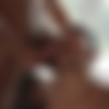 [LucasEntertainment.com] Max, Andrey, Victor, Ken | Raw Bros Foursome / LVP303-03 Daddies And Bros Raw, scene 3 (Max Arion, Andrey Vic, Victor DAngelo, Ken Summers) [2019 ., Anal Sex, Bareback, Group, Blowjob, Creampie*, Uncut, Foot Fetish, Tattoos, Facial, Oral Cumshots, 720p] thumb