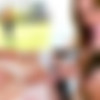 [OnlyFans.com] Kianna Dior (Busty milf workout fuck) [2018-03-27, Asian, MILF, Big Tits, Straight, POV, 1080p] thumb