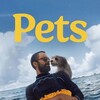 Pets [2025] / 1080p / WEB / H264 / EAC3 / Subs / MKV / FLUX thumb