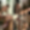 [MachoFucker.com] BLACK BRUTALITY [2013 ., Anal/Oral Sex, Big Dick, Bareback, Black, Interracial, Cumshot, SiteRip] thumb