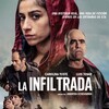 Undercover 2024 DUAL COMPLETE BLURAY-FULLSiZE thumb