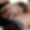 [Staxus.com] Keep On Running, Sc.3: Cramped Beauty Gets His Arse Ploughed Raw By Hung Porn God! / 4231 (Jaro Stone, Peter Nowac) [2016 ., Blowjob, 69, Anal, Rimming, Bareback, Big Dick, Riding, Shaved, Jockstrap, Cumshot, Twinks, 720p] thumb