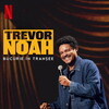 Trevor Noah: Joy in the Trenches [2026] / 1080p / WEB / H264 / EAC3 / Scene / Subs / MKV / EDITH thumb