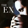 The Ex [1996] / H264 / m2ts / Blu-ray / 1080p / DTS / Subs / USA thumb