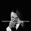 Through and Through [1973] / H264 / MKV / Blu-ray / SD / FLAC / Polish / Subs / Slope thumb