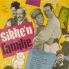 Sikke'n familie [1963] / 1080p / WEB / H264 / AAC / Scene / Danish / MKV / dontbemean thumb