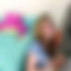 [720p] [TeensFirstCream.com / CreamPimps.com] Lexi Belle [ [2008 ., Teen, creampie, petite, cute] thumb