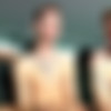 [BoysOnTheProwl.com / LustForBoys.com]   (22) [2013-2016, Blowjob, Jerking Off, Big Dicks, Oral/Anal Sex, Deep Throat, Threesome, Facial, Cumshots, Moaning, Fingering, Tattoos, Skinny, Shaved, Smooth, Twinks, Uncut, 720p, 1080p] thumbnail