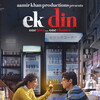 Ek Din [2026] / SD / WEB / H264 / EAC3 / Hindi / Subs / MKV / Rummy thumb
