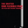 The Drifters [2011] / H264 / MKV / DVD / SD / AC3 / German / Subs / HUSTLE thumb