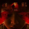 Singsot: Siulan Kematian [2025] / H264 / MKV / WEB / 1080p / AC3 / Indonesian / Subs / KQRM thumb