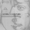 Shadow of a Future [2025] / 720p / WEB / H264 / EAC3 / Portuguese / Subs / MKV / BiOMA thumb