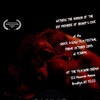 Bishop's Cove [2023] / H264 / MKV / WEB / 1080p / AC3 / BobDobbs thumb