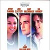 Harvest [1999] / H264 / MKV / DVD / SD / AC3 / Subs / NOGRP thumb