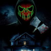 Blood and Breakfast [2024] / 720p / WEB / H264 / AAC / Subs / MKV / BobDobbs thumb